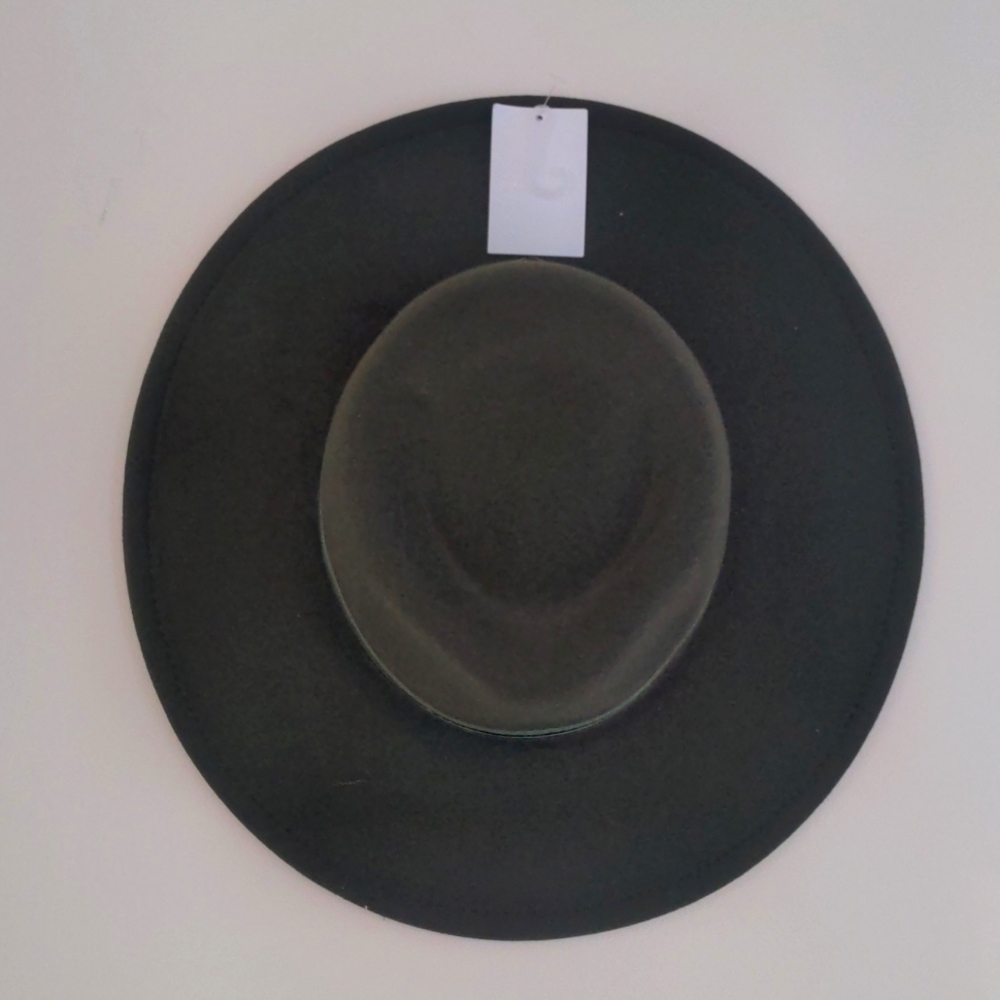 Fedora